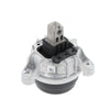 Corteco Engine Mount 80005186 thumbnail