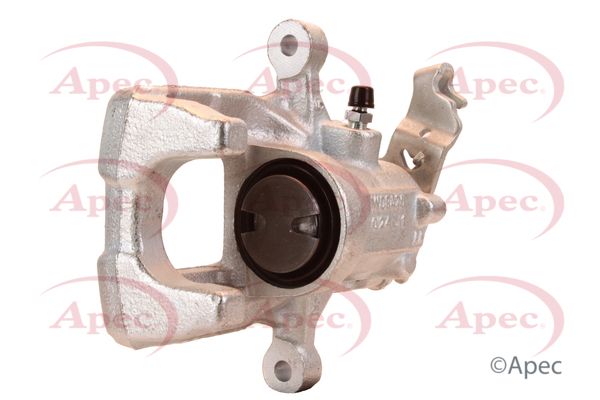 Apec Brake Caliper LCA596 - image 2