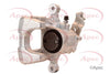 Apec Brake Caliper LCA596 thumbnail