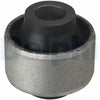 Delphi Wishbone/control/trailing Arm Bush TD900W thumbnail