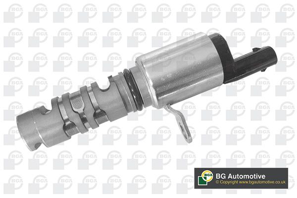 BGA Oil Control Valve OCV0111 - image 2