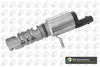 BGA Oil Control Valve OCV0111 thumbnail