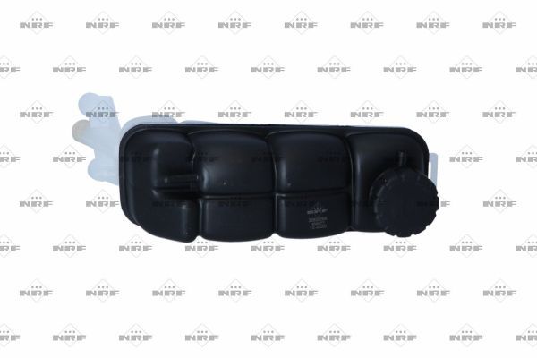 NRF Coolant Expansion Tank 454077 - image 2