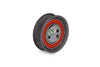 INA Timing Belt Tensioner 531033710 thumbnail