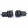 Delphi Steering Rack Boot TBR3103 thumbnail