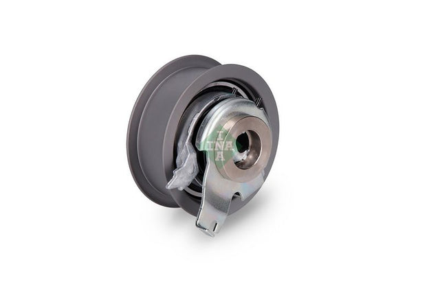 INA Timing Belt Tensioner 531088210 - image 3