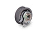 INA Timing Belt Tensioner 531088210 thumbnail
