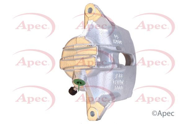 Apec Brake Caliper RCA437 - image 4