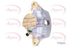 Apec Brake Caliper RCA437 thumbnail