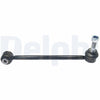 Delphi Wheel Suspension Rod Strut TC2009 thumbnail