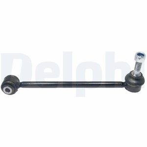 Delphi Wheel Suspension Rod Strut TC2009