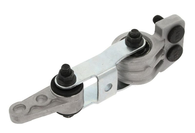 Corteco Engine Mount 80000935 - image 2