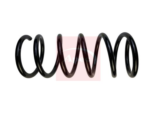 Apec Coil Spring ACS1961 - image 2