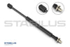 Stabilus Gas Spring Rear Window 015621 thumbnail