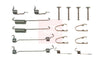 Apec Brake Fitting Kit KIT796 thumbnail