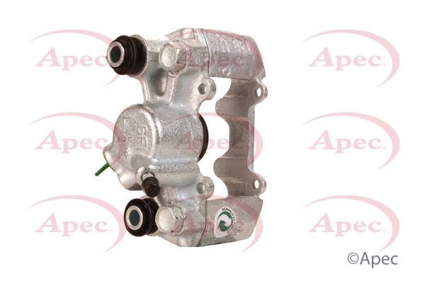 Apec Brake Caliper LCA699 - image 3