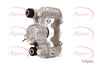 Apec Brake Caliper LCA699N thumbnail