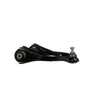 Delphi Wishbone/suspension Track Control Arm TC3633 thumbnail