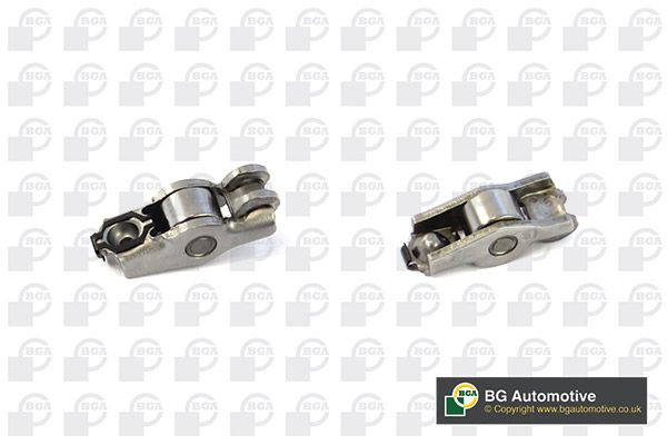 BGA Rocker Arm RA4667 - image 2