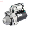 Denso Starter Motor DSN3128 thumbnail