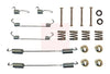 Apec Brake Fitting Kit KIT880 thumbnail