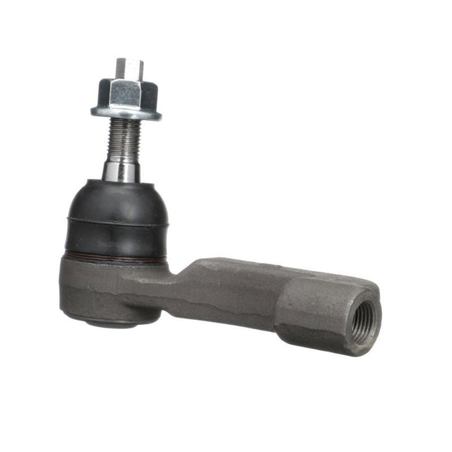 Delphi Tie Rod End TA3149 - image 5