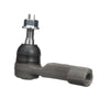 Delphi Tie Rod End TA3149 thumbnail
