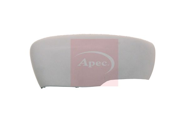 Apec Door Mirror Cover AMH3183 - image 2
