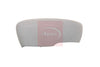 Apec Door Mirror Cover AMH3183 thumbnail