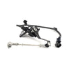Arnott Ride Height Headlight Level Sensor RH-3778 thumbnail