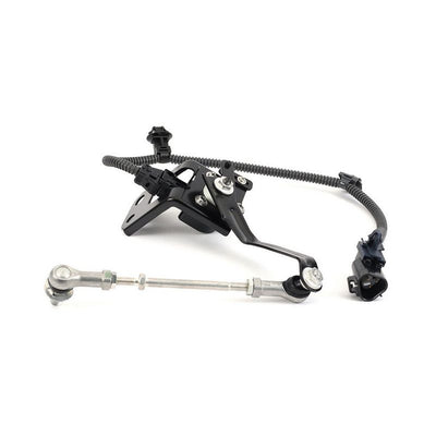 Arnott Ride Height Headlight Level Sensor RH-3778