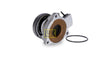 LuK Clutch Concentric Slave Cylinder Csc 510000210 thumbnail