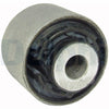 Delphi Wishbone/control/trailing Arm Bush TD838W thumbnail