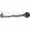 Delphi Wishbone/suspension Track Control Arm TC8388 thumbnail