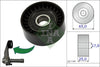 INA Drive Belt Tensioner Pulley 531086610 thumbnail