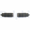 Delphi Steering Rack Boot TBR4035 thumbnail