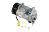 NRF Air Conditioning Compressor 320289 thumbnail