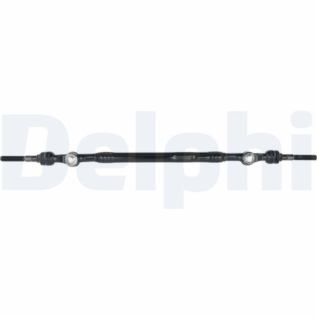 Delphi Centre Rod Assembly TL451 - image 3