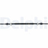 Delphi Centre Rod Assembly TL451 thumbnail