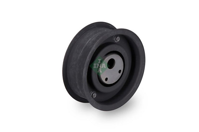 INA Timing Belt Tensioner 531008310 - image 3
