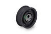 INA Timing Belt Tensioner 531008310 thumbnail