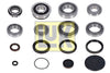 LuK Gearbox Repair Kit 462037210 thumbnail