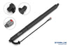 Stabilus Electric Tailgate Strut 943135 thumbnail