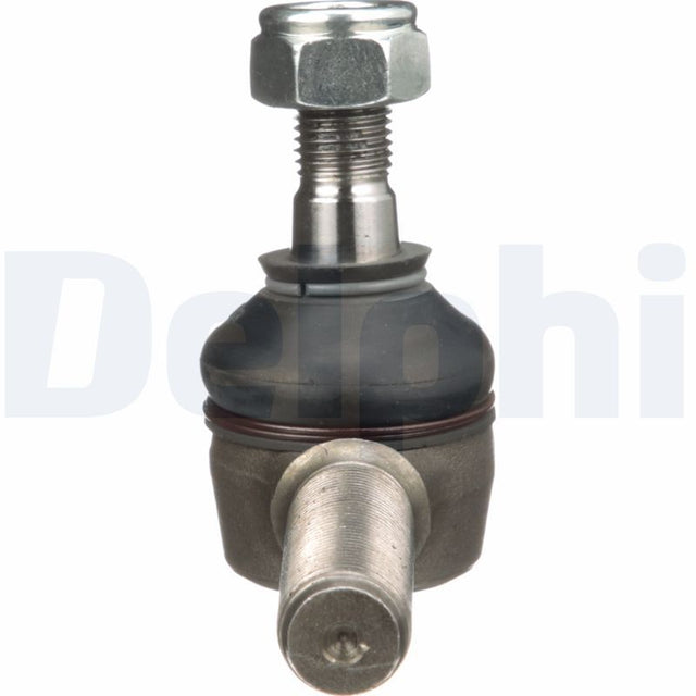 Delphi Tie Rod End TA1545 - image 5