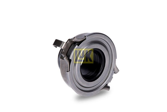 LuK Clutch Kit 500072660 - image 3