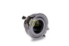 LuK Clutch Kit 500072660 thumbnail