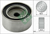 INA Timing Belt Deflection Guide Pulley 532037920 thumbnail