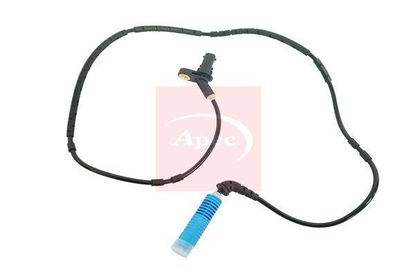 Apec Abs Sensor ABS1242 - image 2