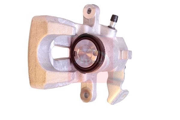Apec Brake Caliper RCA406N - image 4