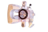 Apec Brake Caliper RCA406N thumbnail